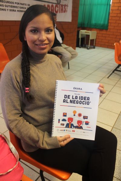 Imagen de noticia